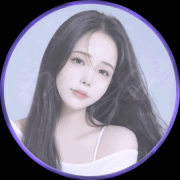민율. 프로필