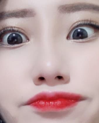 2봄2