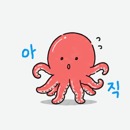 황아직 프로필