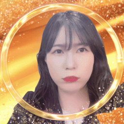 이캬로