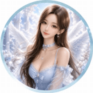 이나율♥ 프로필