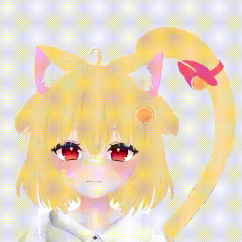 미유냥