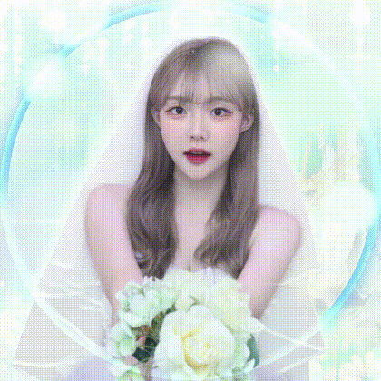 규빈아