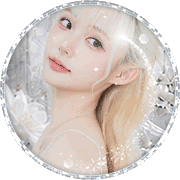 규빈아 프로필