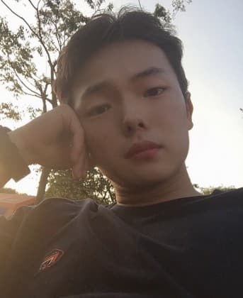 루마루