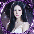 은하.♥