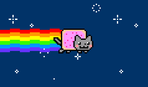すきやききき