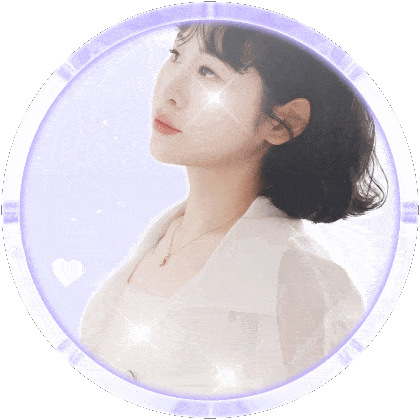 해유_Heyou 프로필