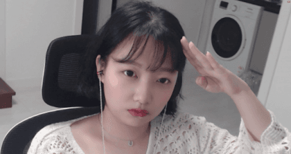 솜이[SOM-E]