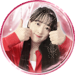 수야일상 프로필