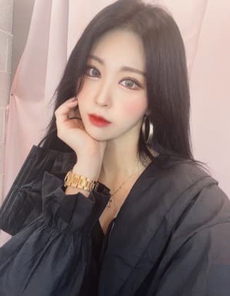 시아뷰