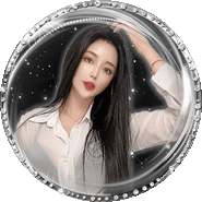 가율♡Gayul 프로필