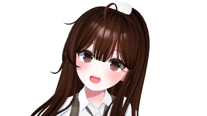 코코미짱