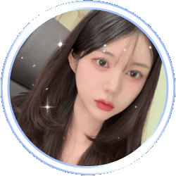 채-원