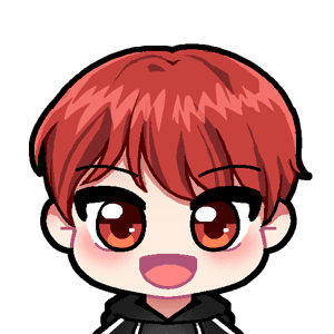 디콘TV