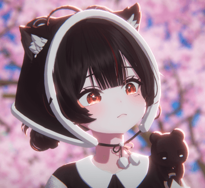 챔챔닝:3