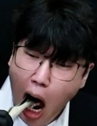 고기는집게지 프로필
