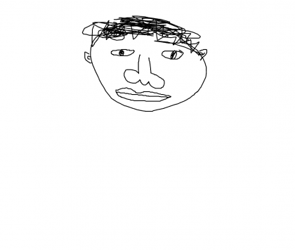 t1홍명부