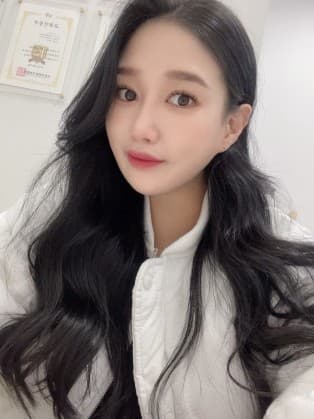 림채원