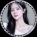 서온♥