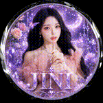 예진 프로필