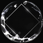 아임.