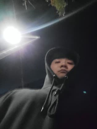 머호_