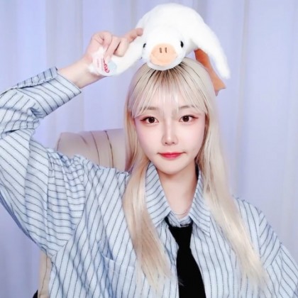 전국오리협회 프로필
