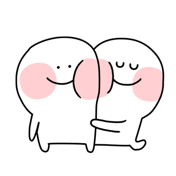 방플하는남자 프로필