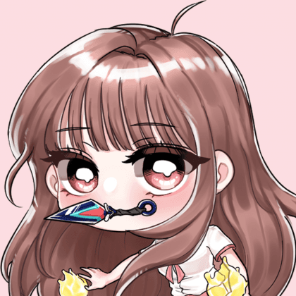 콩빈