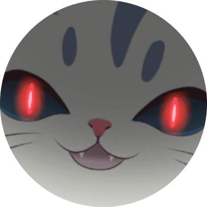 SirCookiePaw
