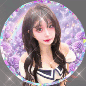 H_채원
