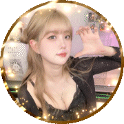 별풍중독자☆ 프로필