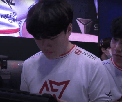 딱구-