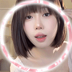 꿀혜 프로필