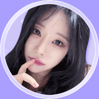 채보미=3= 프로필