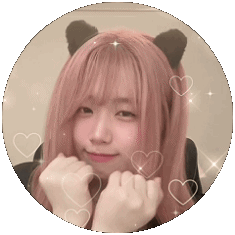 냥냥코기