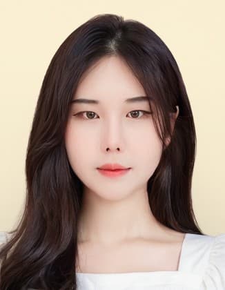 리헤라