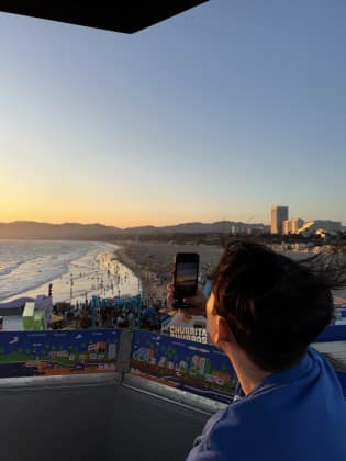 윤성이잉