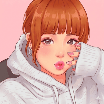 _주작