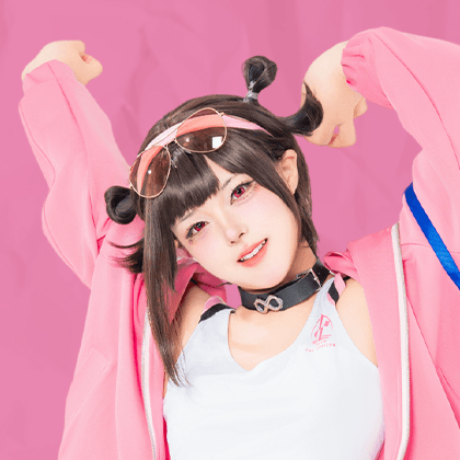 몽자♬