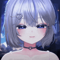 네네르°