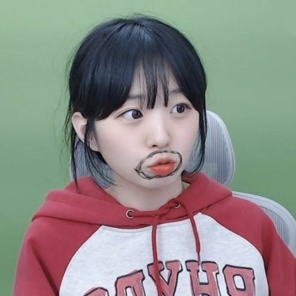검은소ss 프로필