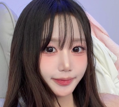 채팅머신_ 프로필