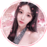 윤달리 프로필