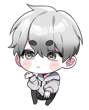 킴천향이