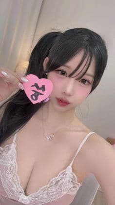 쓩 프로필