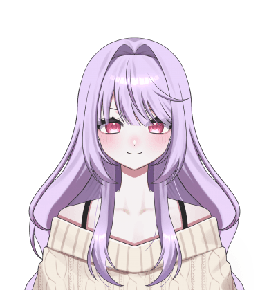 패니+.+