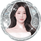 [~]커피♥ 프로필