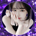 탐희♡